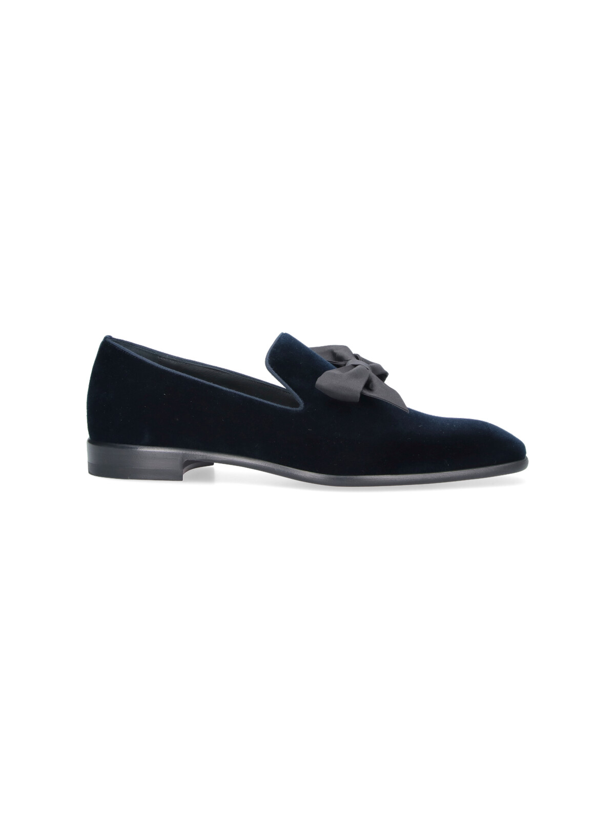 [Christian Louboutin] Loafer SS26 12604993366