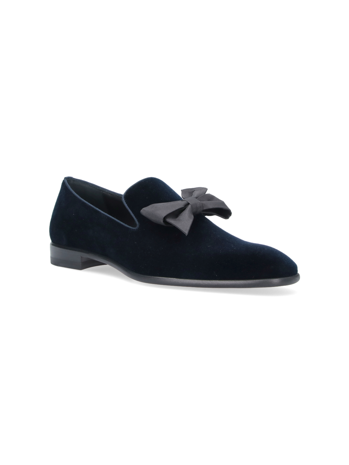 [Christian Louboutin] Loafer SS26 12604993366