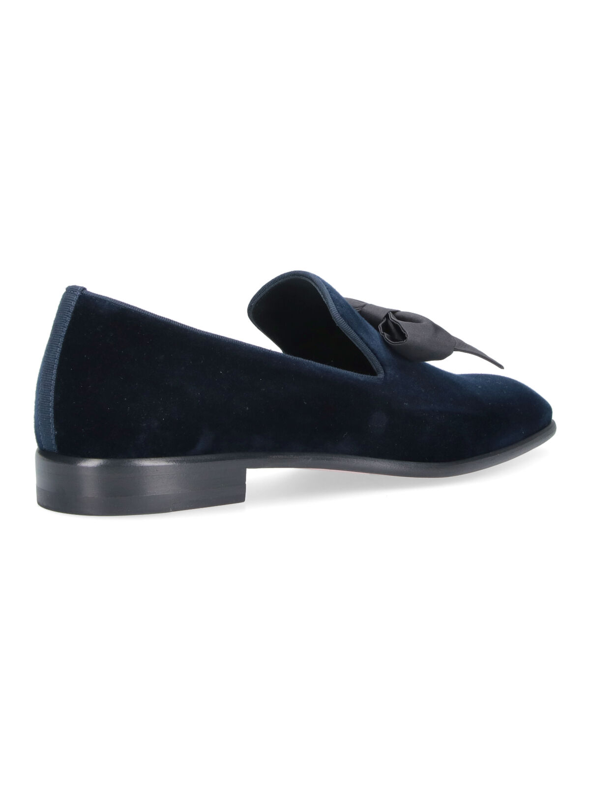 [Christian Louboutin] Loafer SS26 12604993366