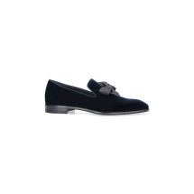 [Christian Louboutin] Loafer SS26 12604993366