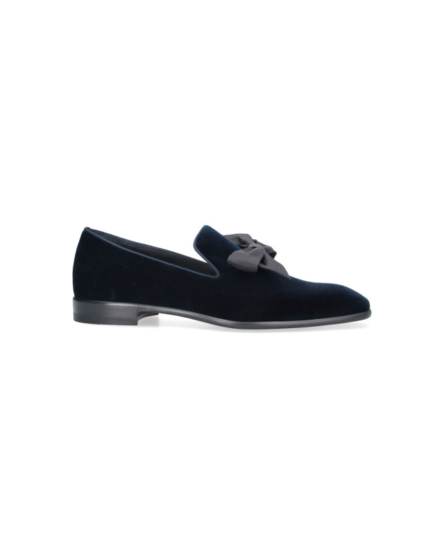 [Christian Louboutin] Loafer SS26 12604993366
