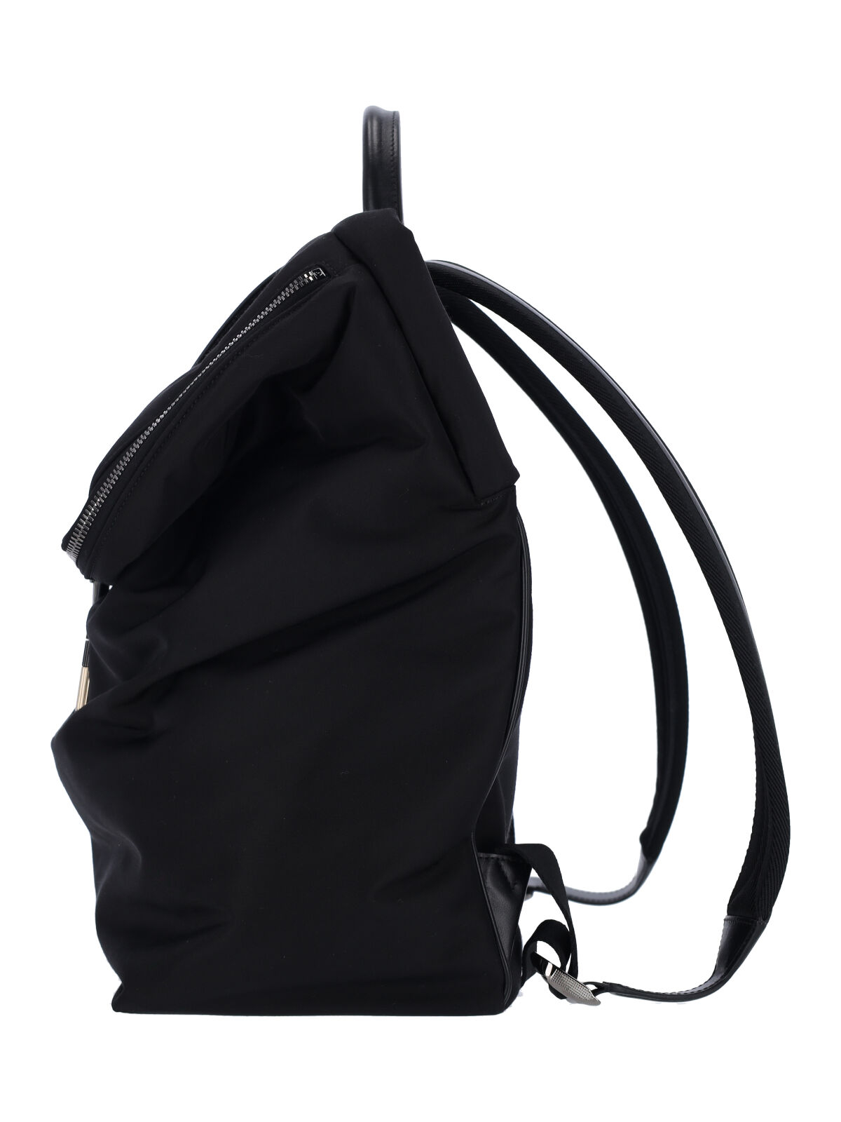 [Christian Louboutin] Backpack SS26 1265098BK01