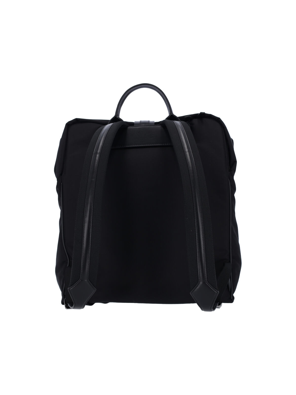 [Christian Louboutin] Backpack SS26 1265098BK01