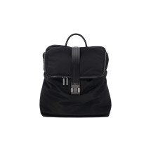[Christian Louboutin] Backpack SS26 1265098BK01