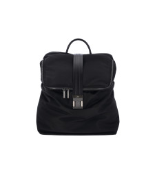 [Christian Louboutin] Backpack SS26 1265098BK01