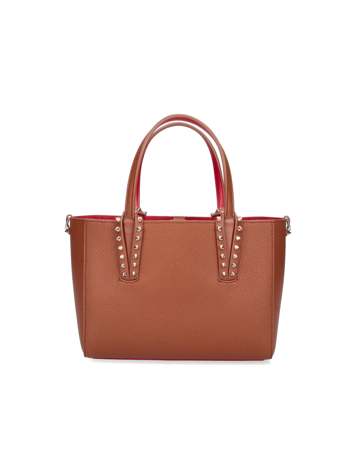 [Christian Louboutin] Tote bag SS26 3255086CM6T