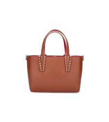 [Christian Louboutin] Tote bag SS26 3255086CM6T