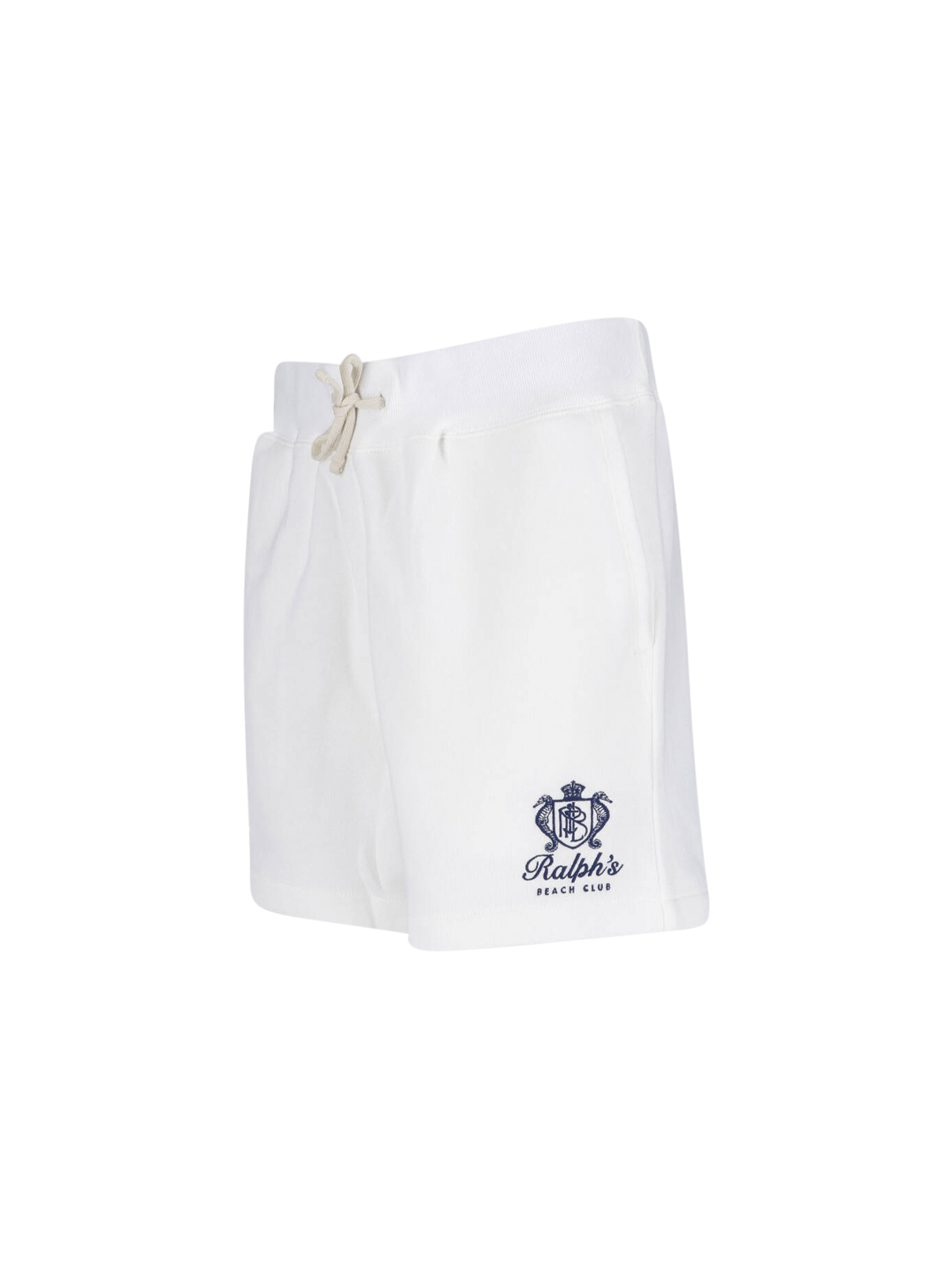 [Polo Ralph Lauren] Shorts SS26 710 B14578002