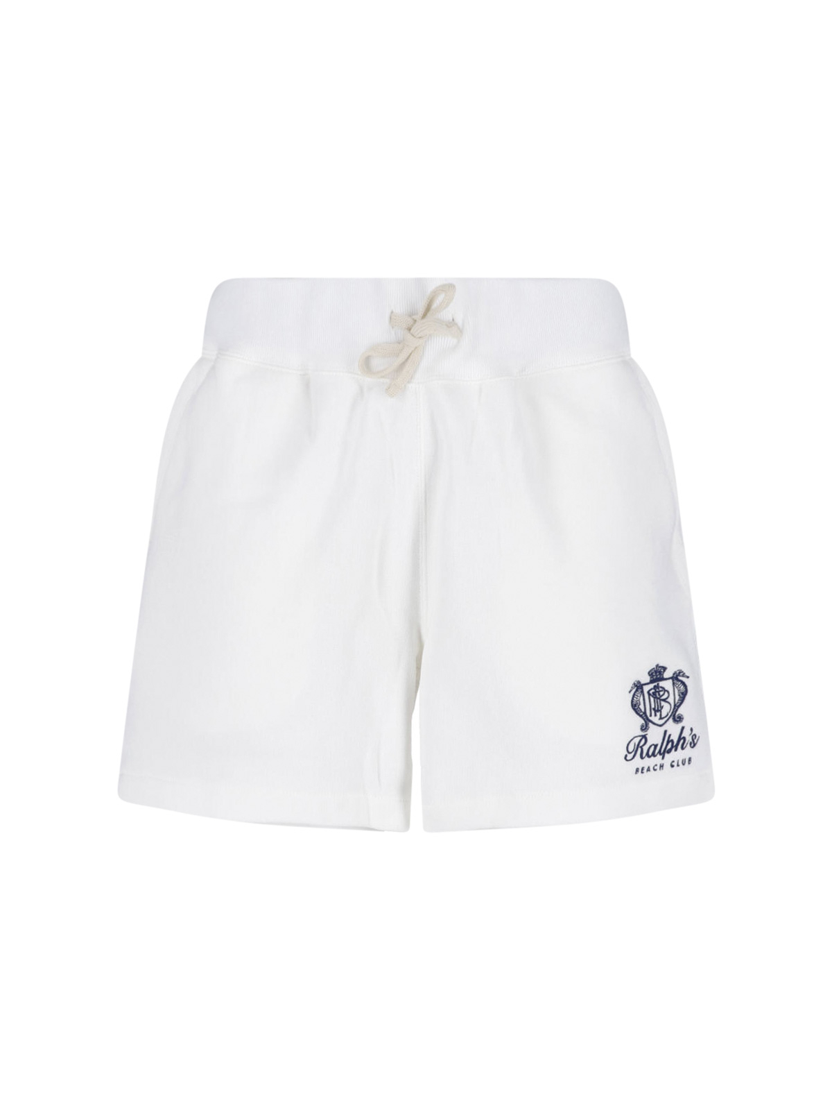 [Polo Ralph Lauren] Shorts SS26 710 B14578002