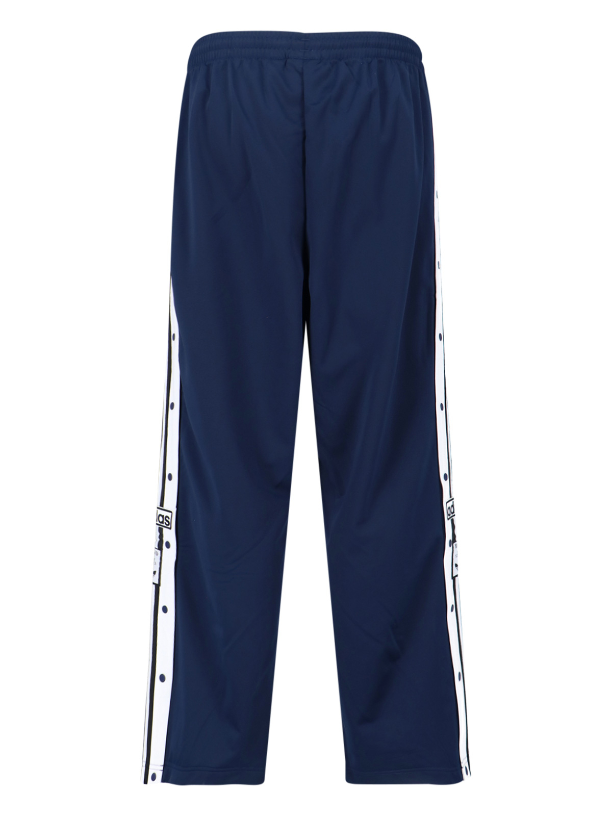 [Adidas] Training Pants FW25 JY1300NINDIG BLACK