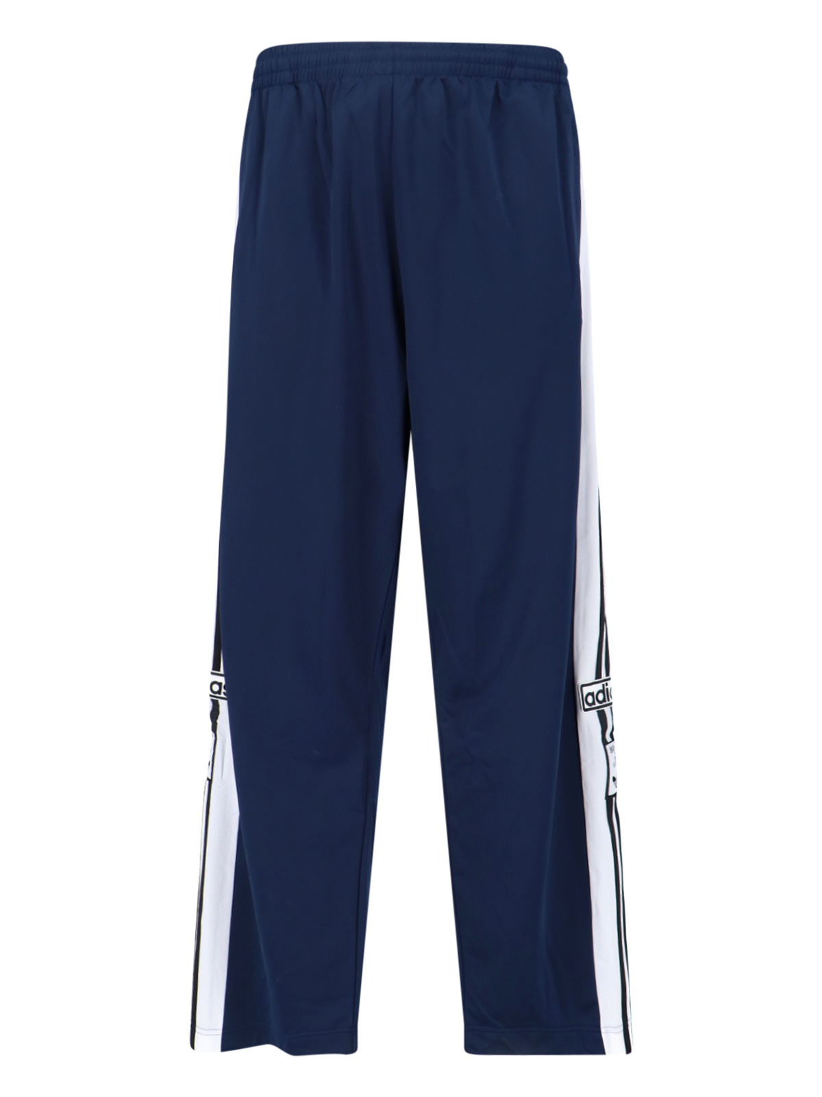 [Adidas] Training Pants FW25 JY1300NINDIG BLACK