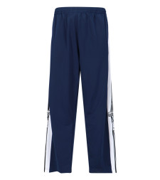 [Adidas] Training Pants FW25 JY1300NINDIG BLACK