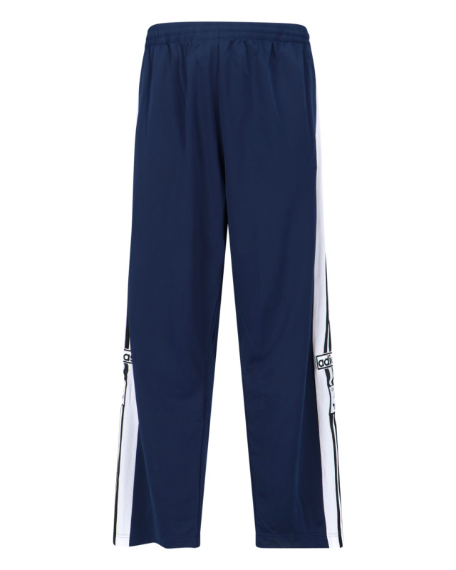 [Adidas] Training Pants FW25 JY1300NINDIG BLACK