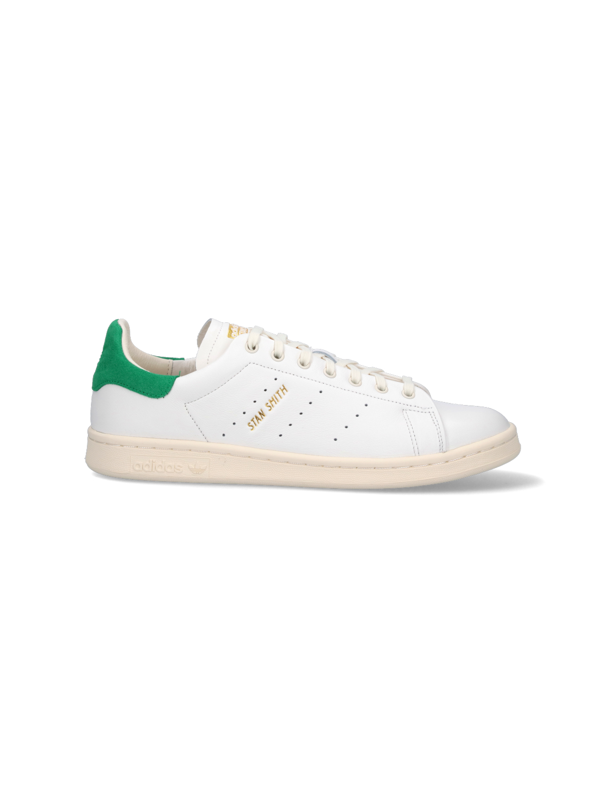 [Adidas] Sneakers FW25 IF8844CLOWHI CWHITE GREEN