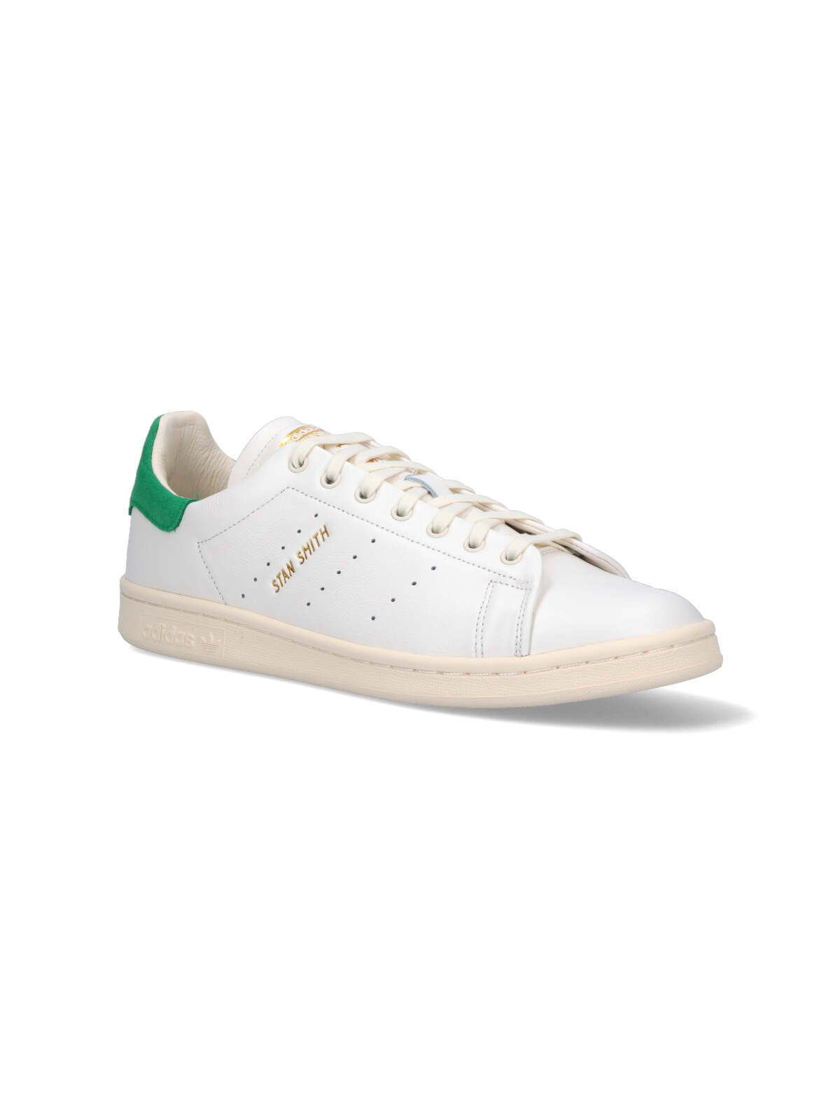 [Adidas] Sneakers FW25 IF8844CLOWHI CWHITE GREEN