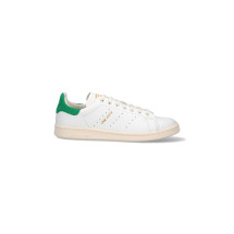 [Adidas] Sneakers FW25 IF8844CLOWHI CWHITE GREEN