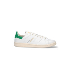 [Adidas] Sneakers FW25 IF8844CLOWHI CWHITE GREEN