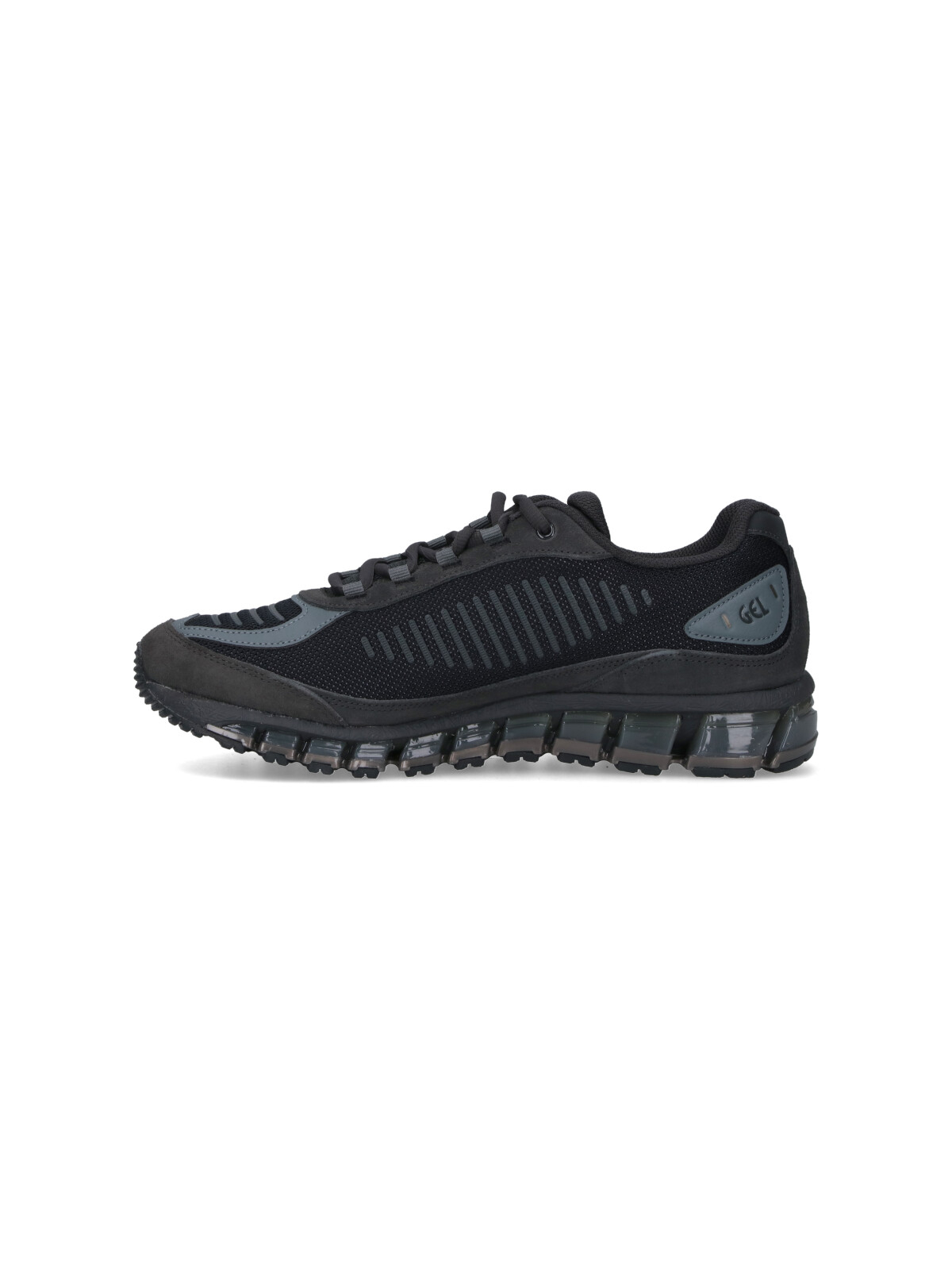 [Asics] Sneakers FW25 1203A731001