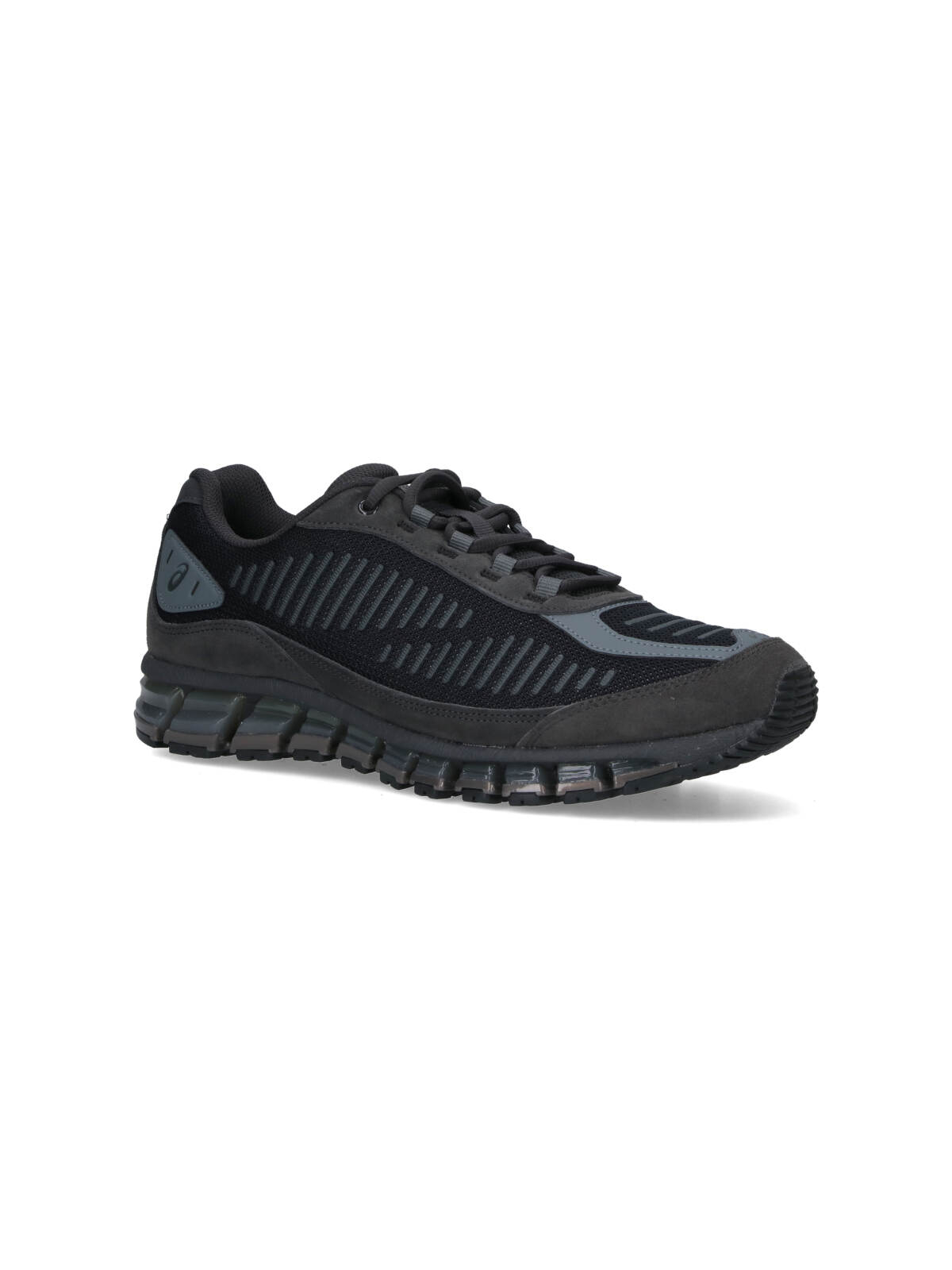 [Asics] Sneakers FW25 1203A731001
