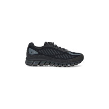 [Asics] Sneakers FW25 1203A731001
