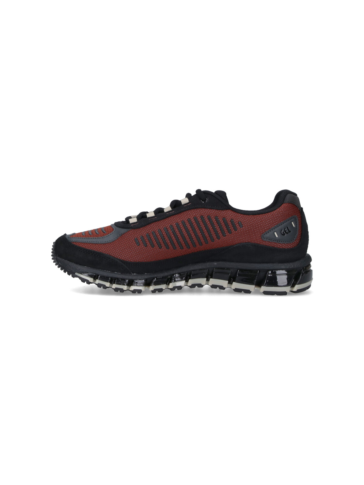 [Asics] Sneakers FW25 1203A731201