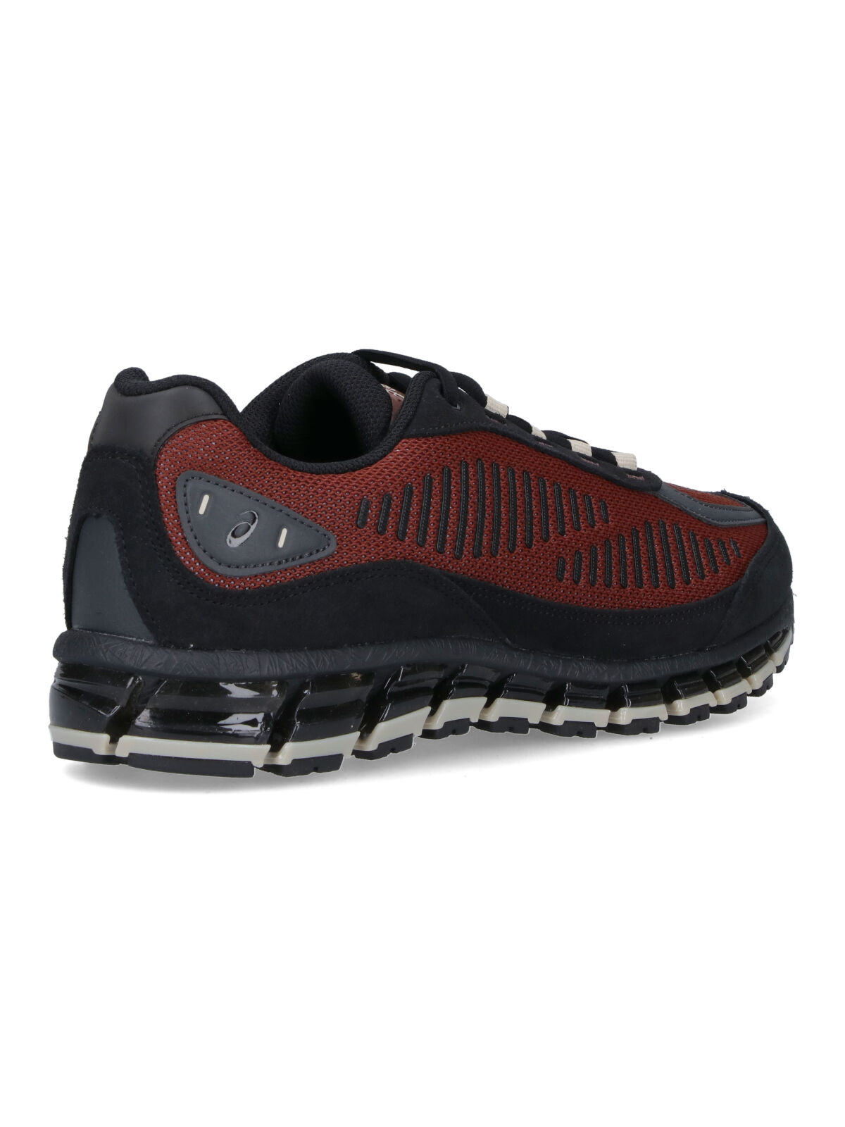 [Asics] Sneakers FW25 1203A731201