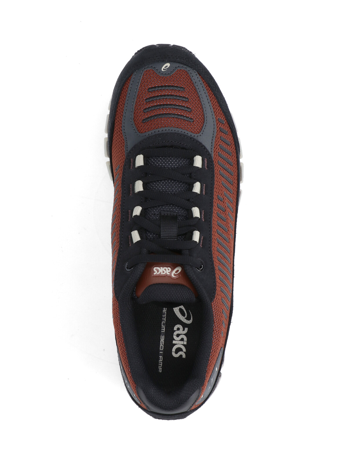 [Asics] Sneakers FW25 1203A731201