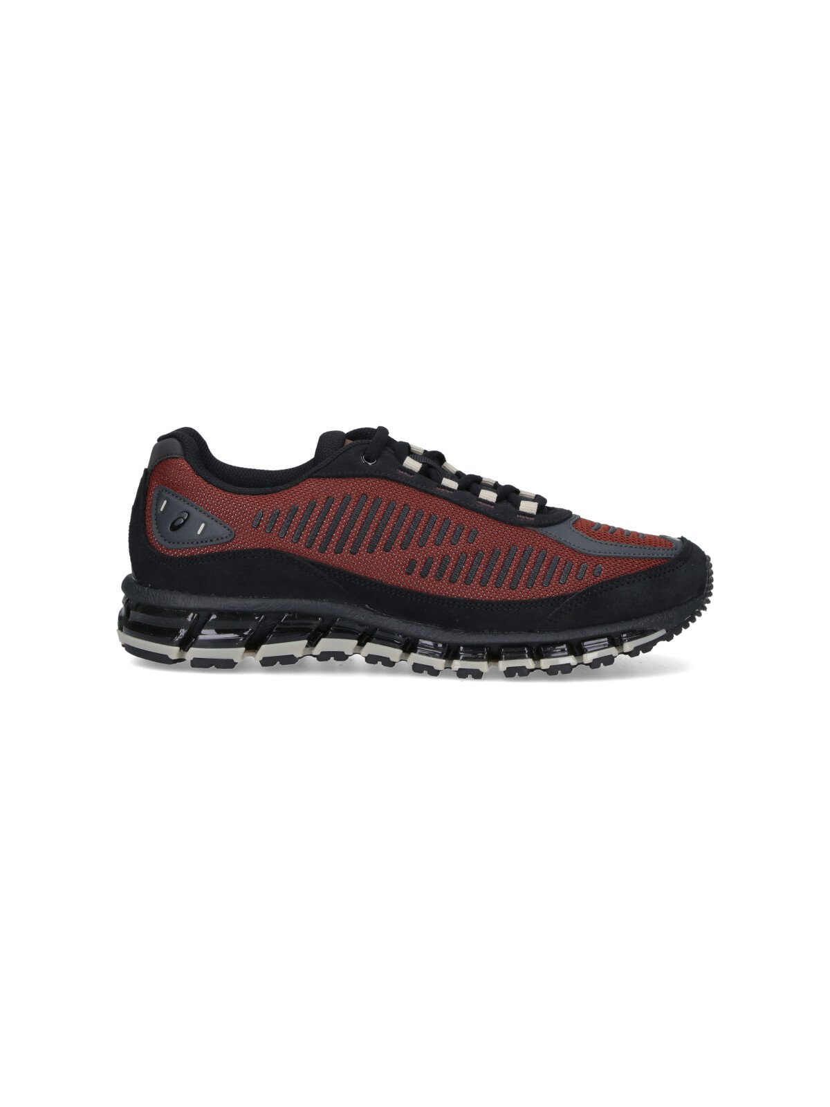 [Asics] Sneakers FW25 1203A731201