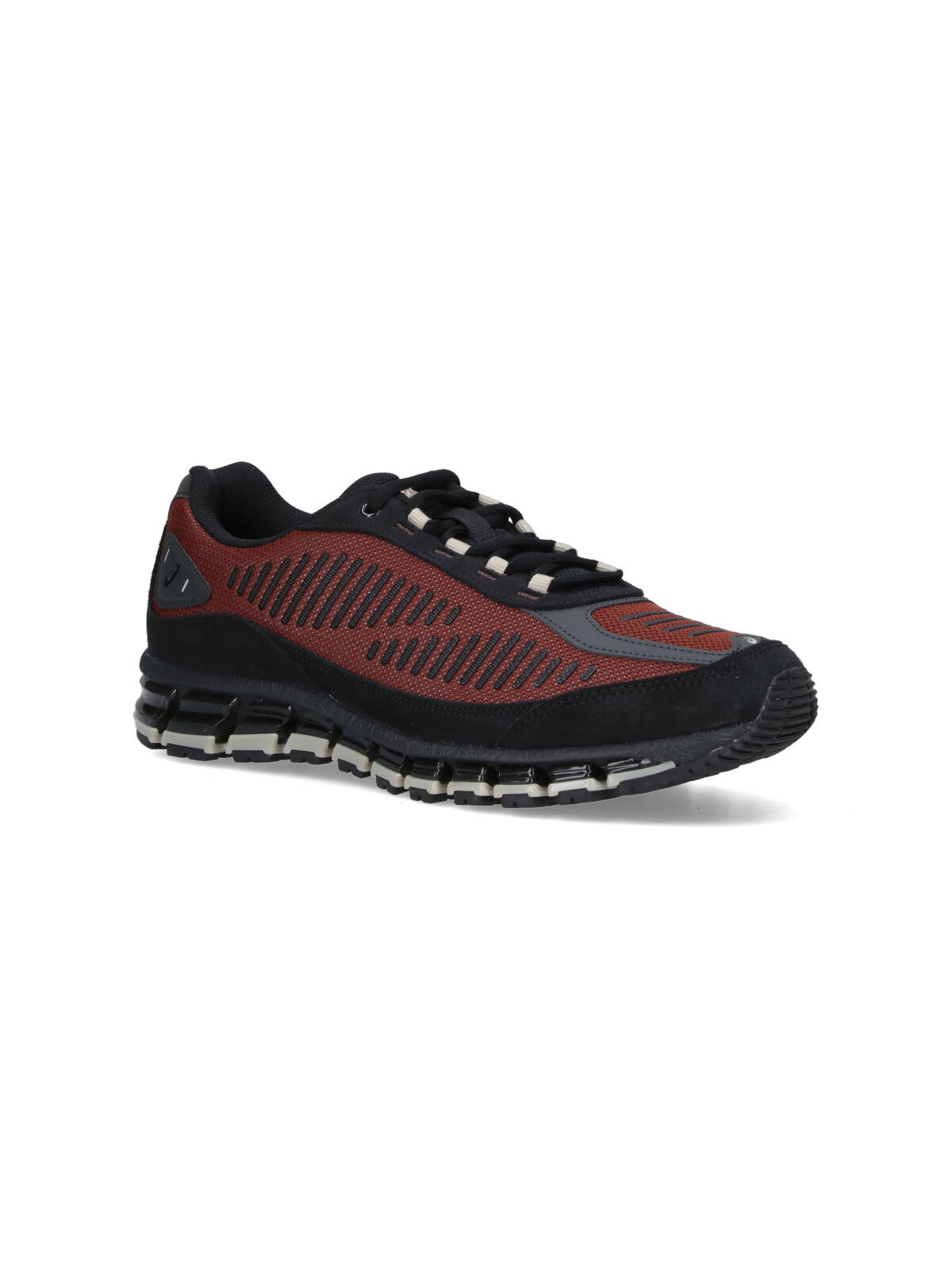 [Asics] Sneakers FW25 1203A731201