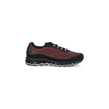 [Asics] Sneakers FW25 1203A731201