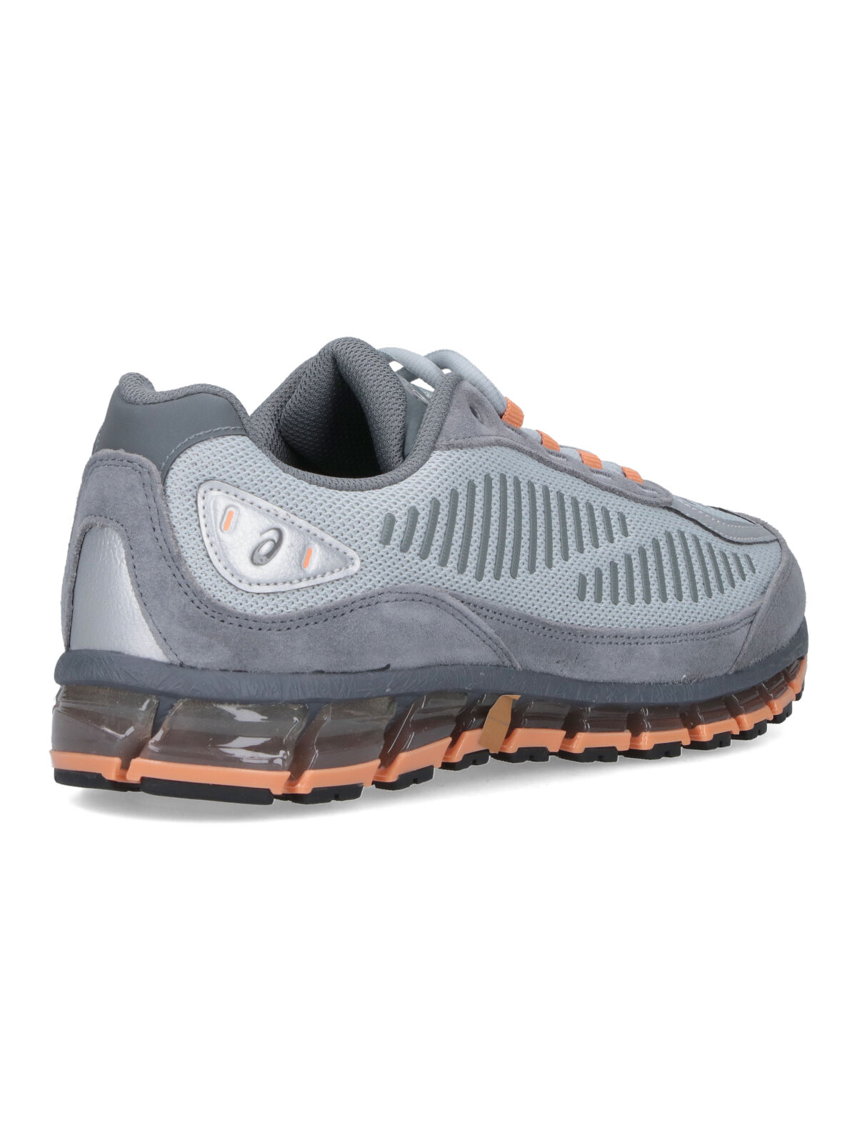 [Asics] Sneakers FW25 1203A731020