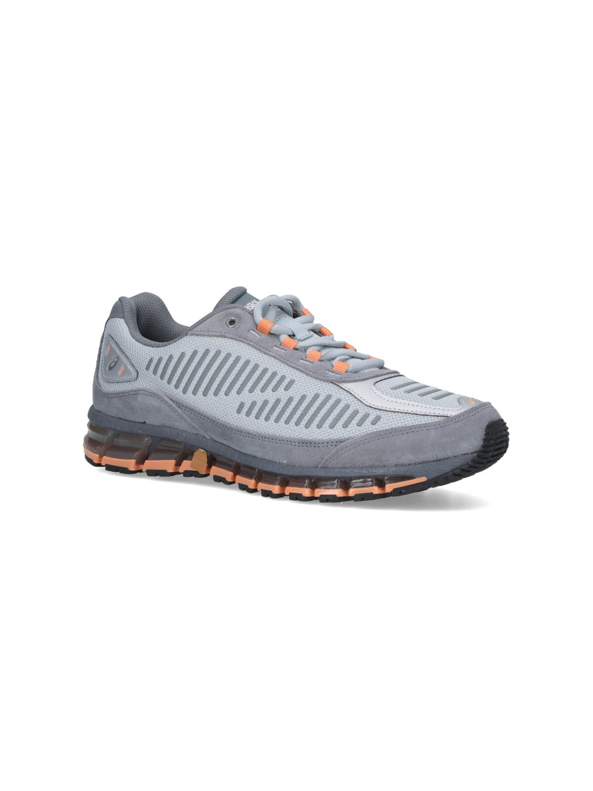 [Asics] Sneakers FW25 1203A731020
