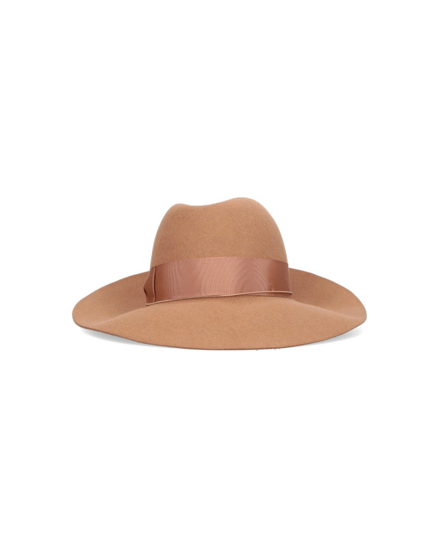 [Borsalino] Cap FW25 21304956C3
