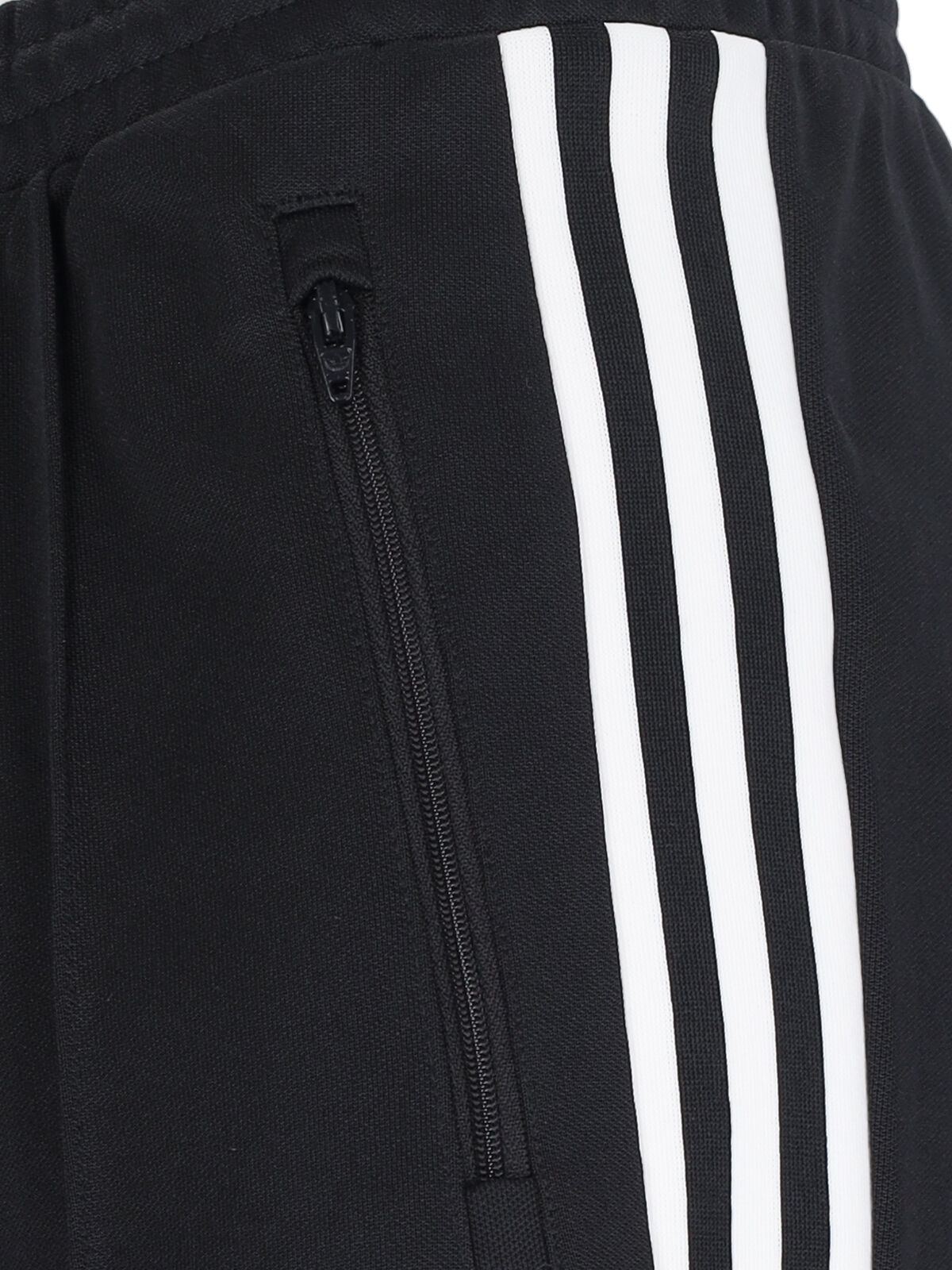 [Adidas] Trousers FW25 IW3171BLACK