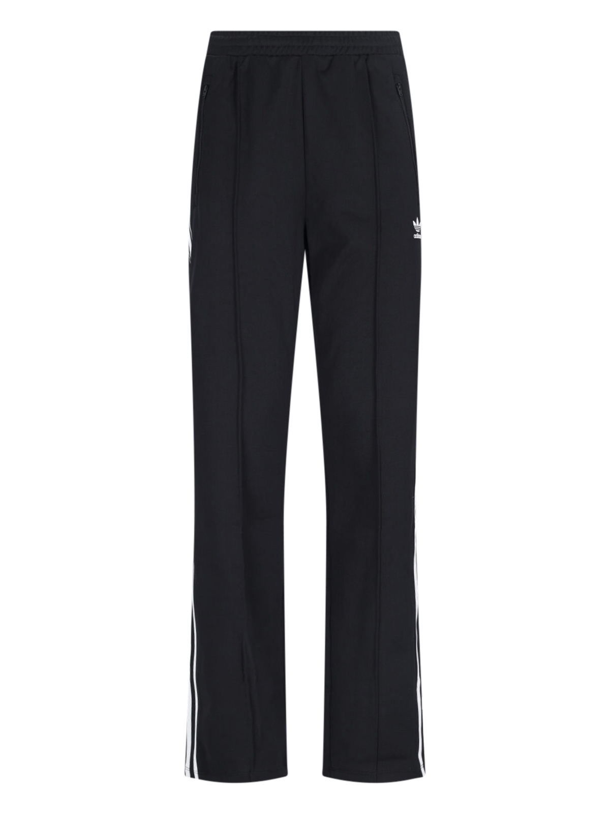 [Adidas] Trousers FW25 IW3171BLACK