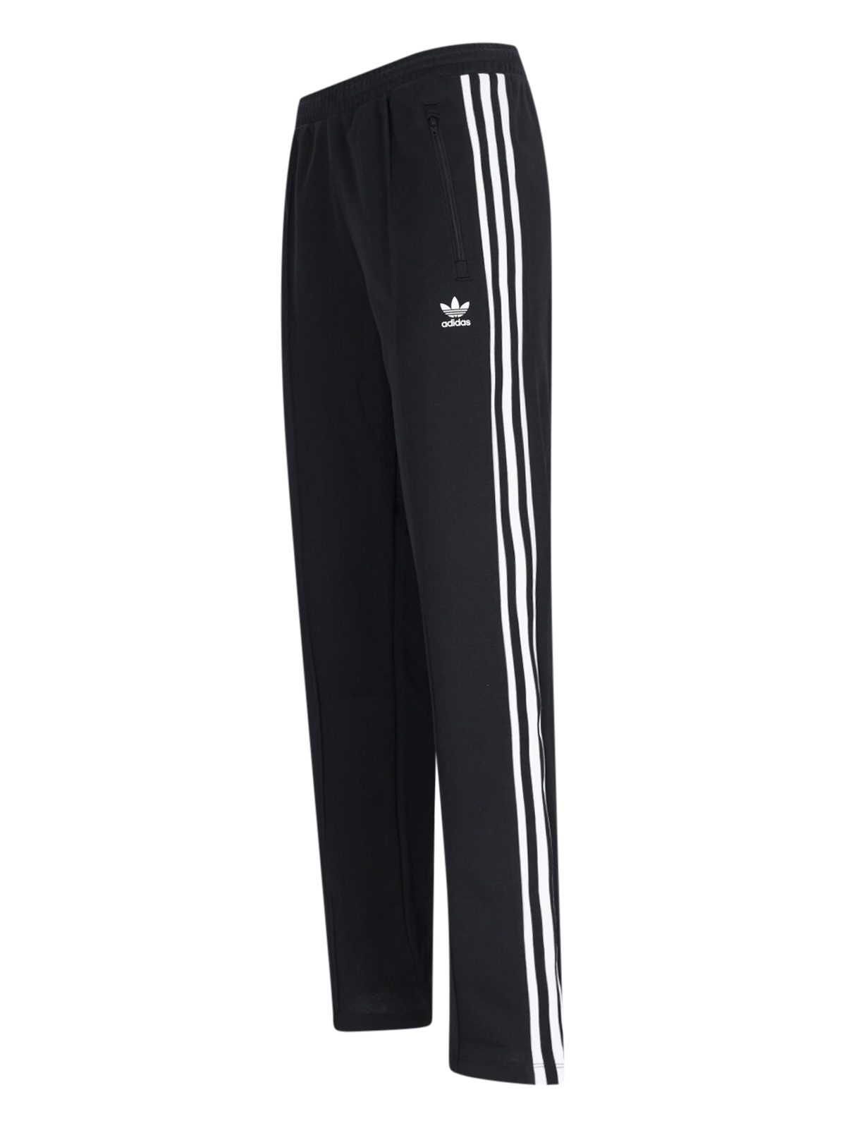 [Adidas] Trousers FW25 IW3171BLACK