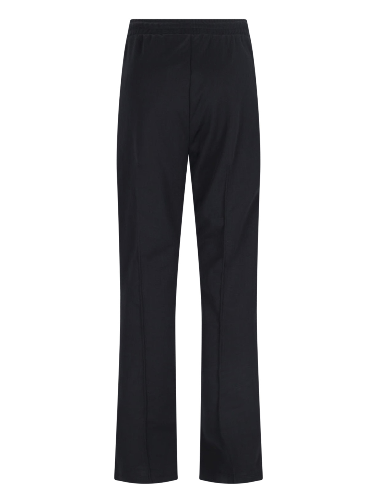 [Adidas] Trousers FW25 IW3171BLACK
