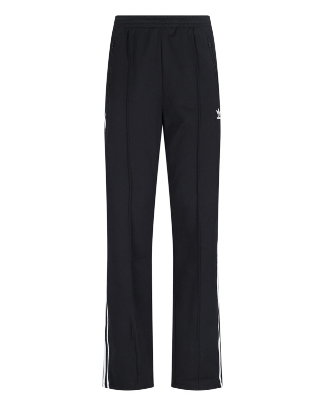 [Adidas] Trousers FW25 IW3171BLACK