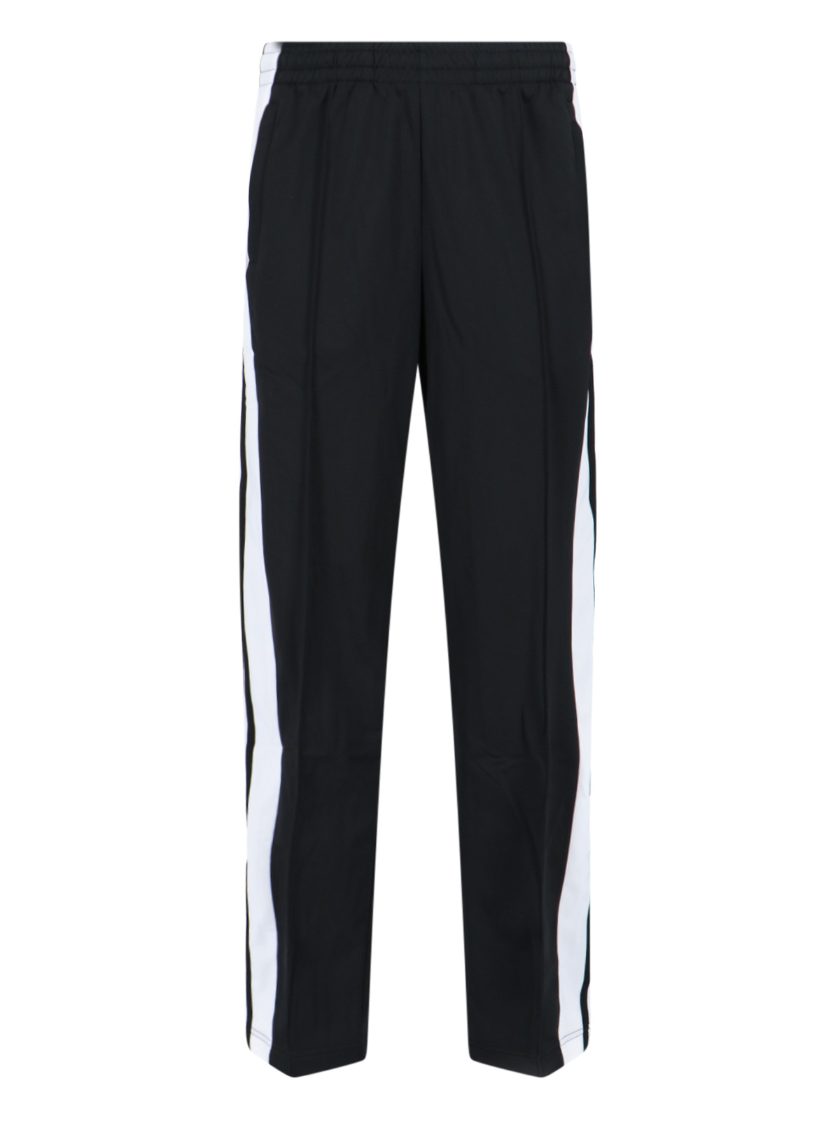 [Adidas] Trousers FW25 IU2519BLACK