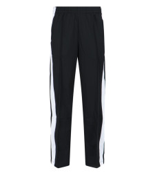 [Adidas] Trousers FW25 IU2519BLACK