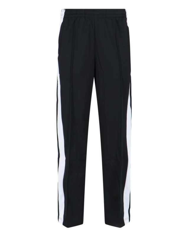 [Adidas] Trousers FW25 IU2519BLACK