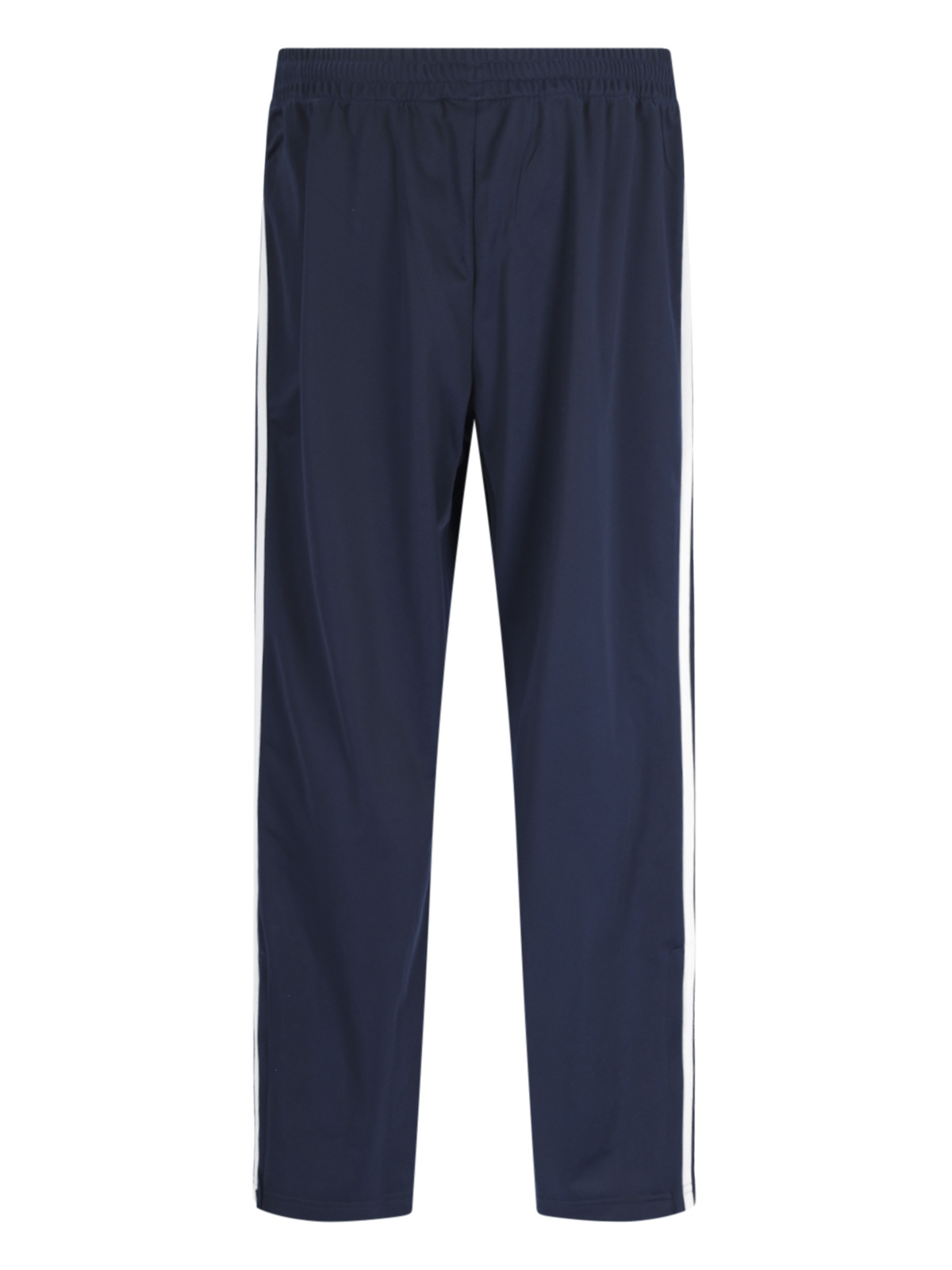 [Adidas] Training Pants FW25 IM9471NINDIG