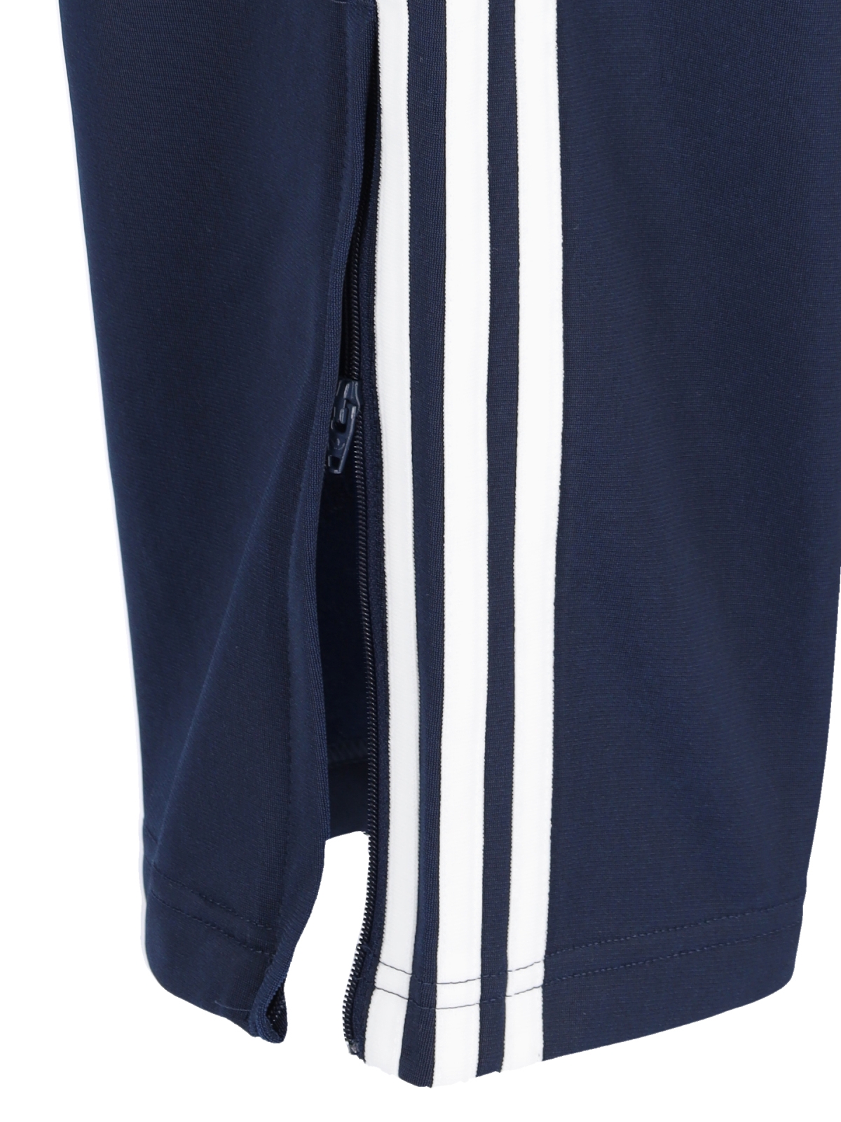 [Adidas] Training Pants FW25 IM9471NINDIG