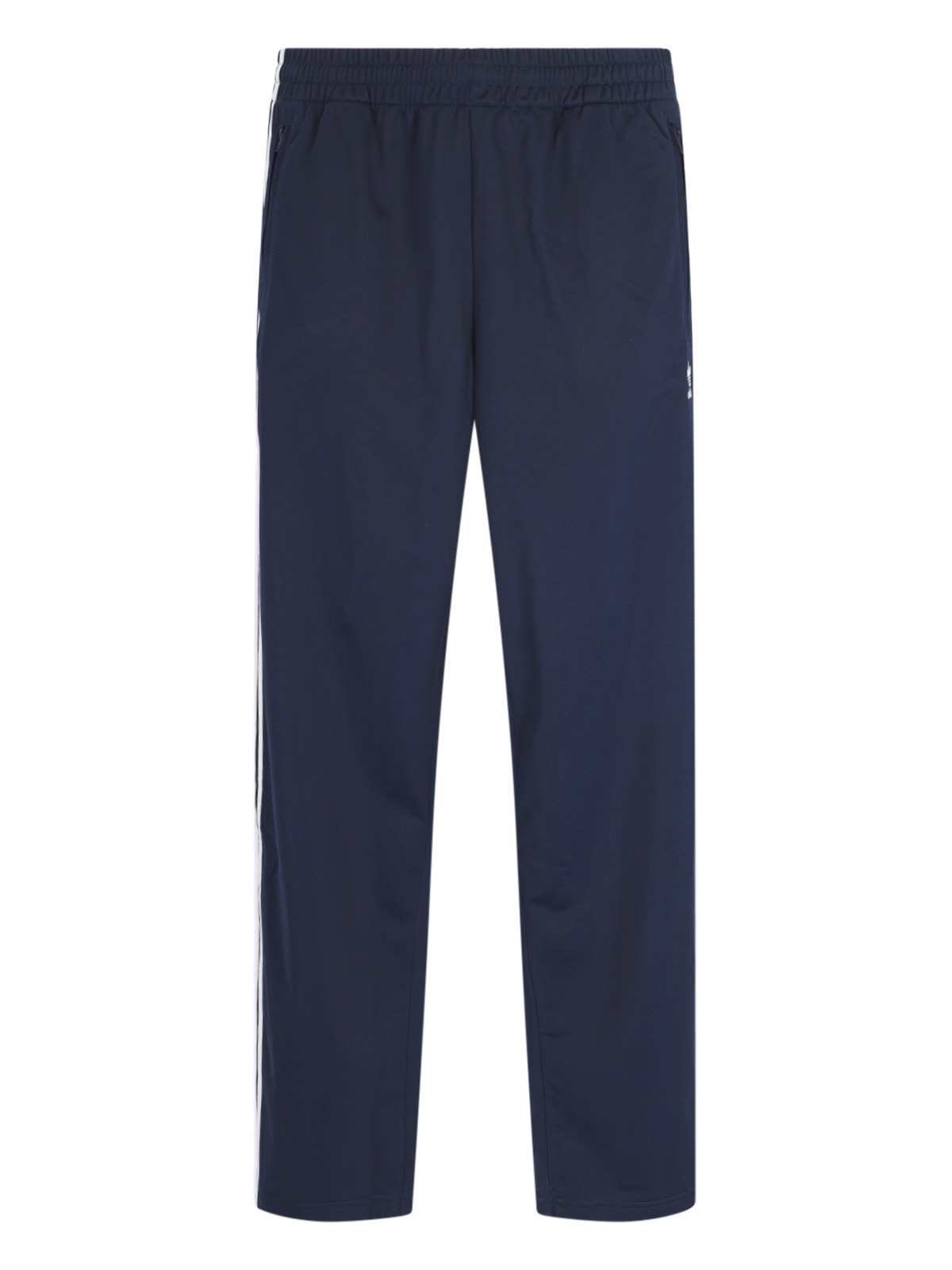 [Adidas] Training Pants FW25 IM9471NINDIG