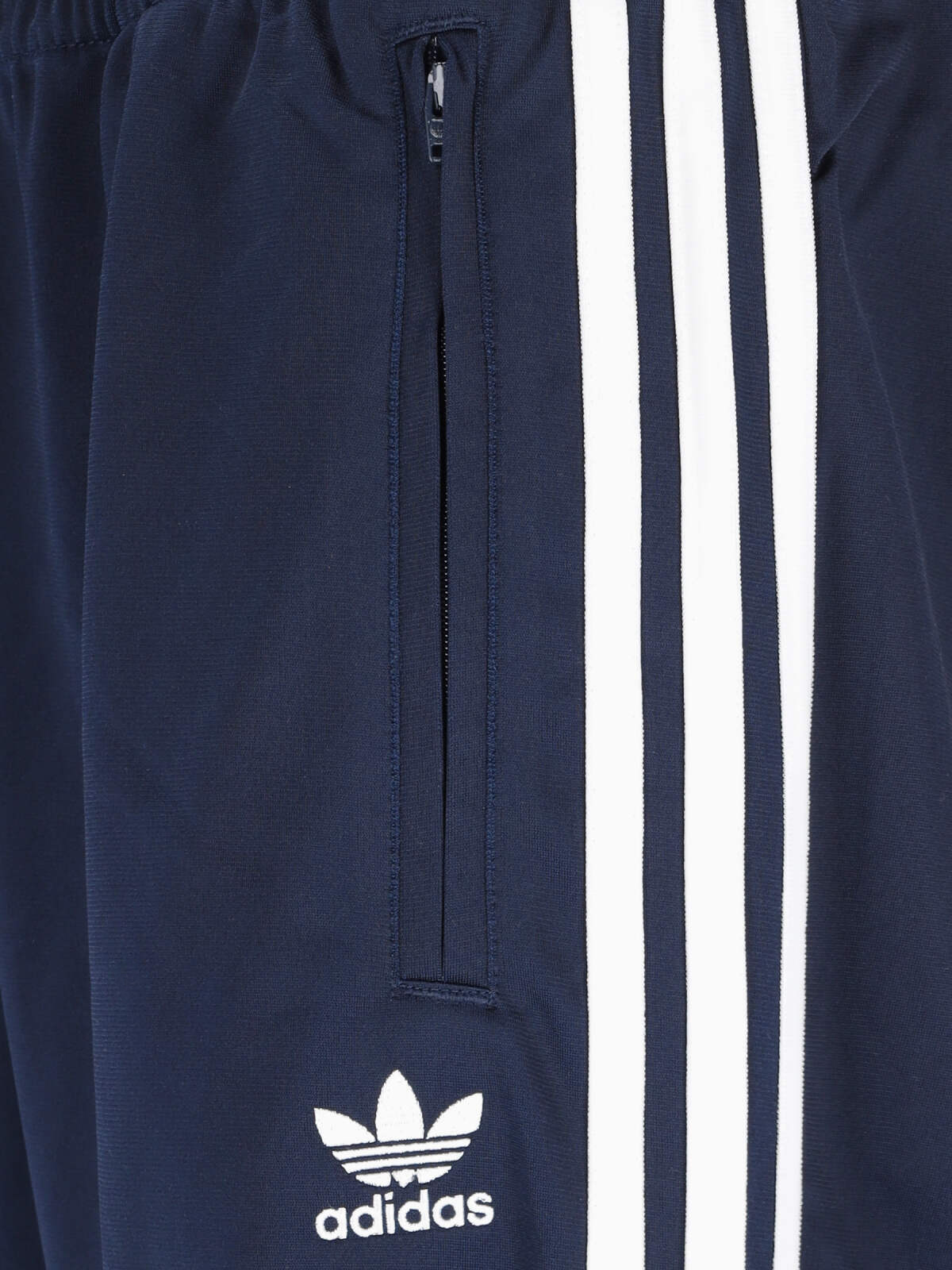[Adidas] Training Pants FW25 IM9471NINDIG