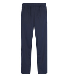 [Adidas] Training Pants FW25 IM9471NINDIG
