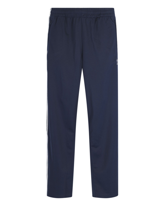 [Adidas] Training Pants FW25 IM9471NINDIG