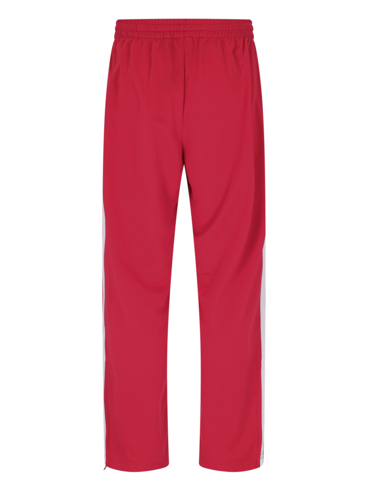 [Adidas] Training Pants FW25 IJ7057BETSCA WHITE