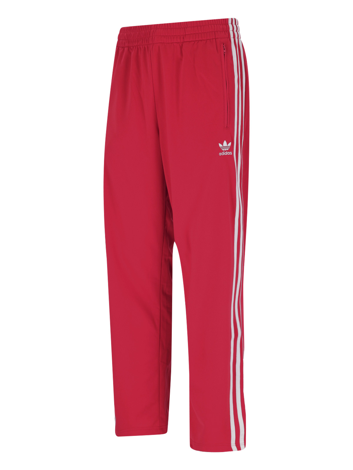 [Adidas] Training Pants FW25 IJ7057BETSCA WHITE