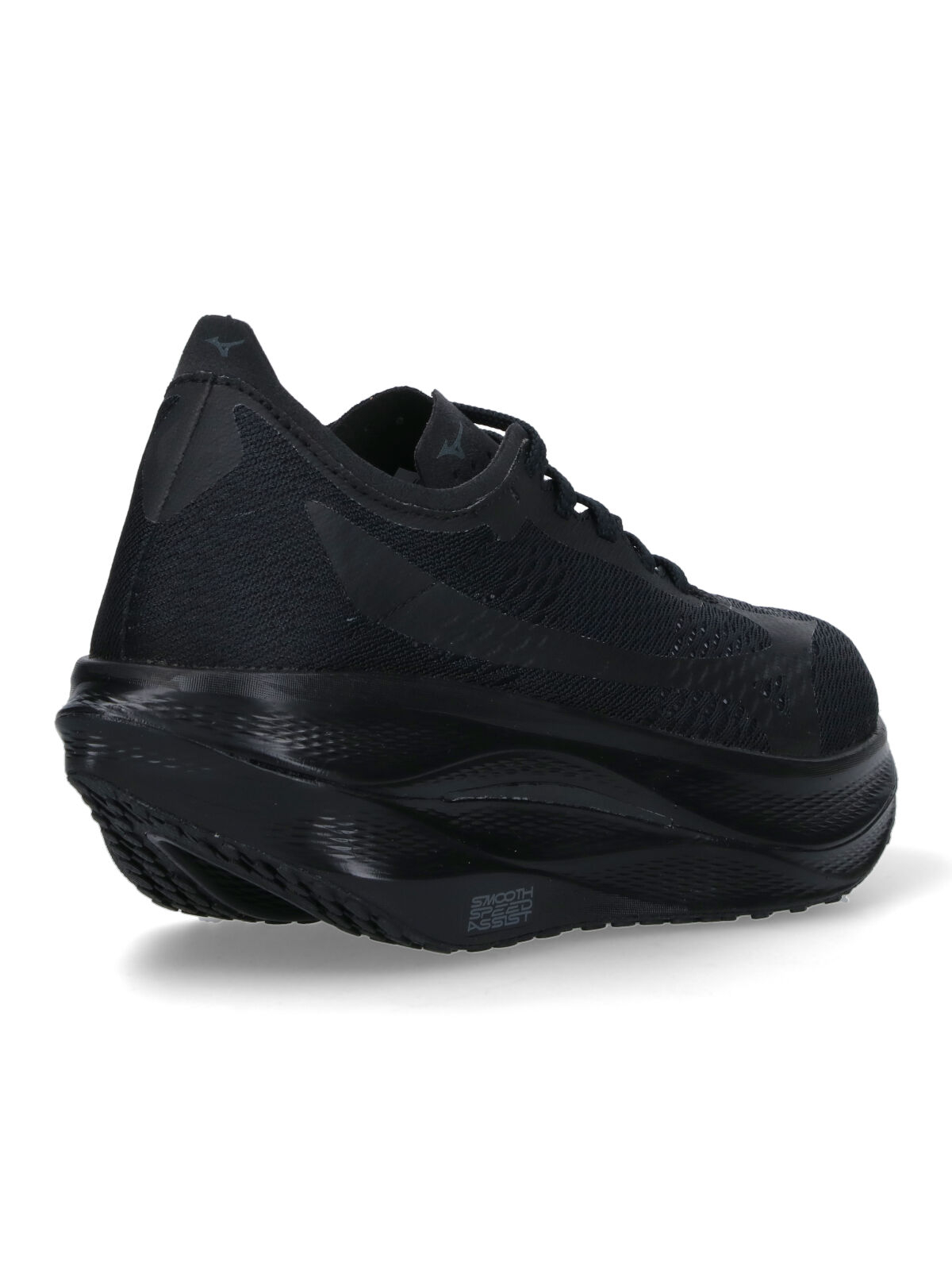 [Comme des Garcons] Sneakers FW25 GP K105 0011